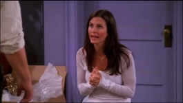 friends - Season 08 Episode 02